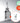 [Ganghwa Serum] Pursue 20 Billion/mL Pixel Violet Scalp 20ml Planning (+7ml)  Toners, Serums, Essences Purcel