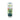 Camille Hand Cream 100ml 5 Types  Body Care Kamill