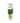 Camille Hand Cream 100ml 5 Types  Body Care Kamill