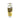 Camille Hand Cream 100ml 5 Types  Body Care Kamill