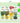 Camille Hand Cream 100ml 5 Types  Body Care Kamill