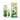 Camille Hand Cream 100ml 5 Types  Body Care Kamill