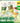 Kamill Hand Cream 100ml 5 Types  Body Care Kamill