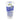 Camil Hand Cream 75ml 12 Colors  Body Care Kamill