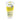 Camil Hand Cream 75ml 12 Colors  Body Care Kamill