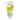 Kamill Hand Cream 75ml 9 Scents  Body Care Kamill