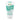 Kamill Hand Cream 75ml 9 Scents  Body Care Kamill