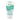 Camil Hand Cream 75ml 12 Colors  Body Care Kamill