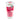 Kamill Hand Cream 75ml 12 Shades  Body Care Kamill