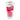 Kamill Hand Cream 75ml 9 Scents  Body Care Kamill