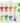 Camil Hand Cream 75ml 12 Colors  Body Care Kamill