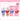Camil Hand Cream 75ml 12 Colors  Body Care Kamill