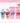 Camil Hand Cream 75ml 12 Colors  Body Care Kamill