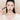 NAMING. Skin Fit Concealer Brush 3 Colors  Decorative cosmetics NAMING.