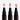 NAMING. Skin Fit Concealer Brush 3 Colors  Decorative cosmetics NAMING.