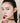 NAMING. Skin Fit Concealer Brush 3 Colors  Decorative cosmetics NAMING.