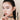 NAMING. Skin Fit Concealer Brush 3 Colors  Decorative cosmetics NAMING.