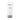 Ideal for Men Perfect Cleansing All-in-One Foam 150ml  Skin Cleansing Ideal for Men