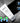 Ideal for Men Perfect Cleansing All in One Foam 150ml  Skin Cleansing Ideal for Men