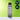 Ideal for Men Perfect Elasticity Skin 200ml  Toners, Serums, Essences Ideal for Men