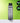 Ideal for Men Perfect Elasticity Skin 200ml  Toners, Serums, Essences Ideal for Men