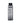 Ideal for Men Perfect Elasticity Skin 200ml  Toners, Serums, Essences Ideal for Men
