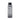 Ideal for Men Perfect Elasticity Skin 200ml  Toners, Serums, Essences Ideal for Men