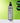 Ideal for Men Perfect Elasticity Lotion 150ml  Skin Care IDéalfoMan