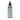 ID Shaped Puff Elastic Lotion 150mL  Skin Care IDéalfoMan