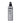 Ideal for Men Perfect Elasticity Lotion 150ml  Skin Care IDéalfoMan