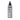 Ideal For Men Perfect Elasticity Lotion 150ml  Skin Care Ideal for Men
