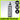 Ideal For Men Perfect Elasticity Lotion 150ml  Skin Care Ideal for Men