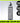 Ideal For Men Perfect Elasticity Lotion 150ml  Skin Care Ideal for Men