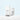 luvum Bamboo Hyaluronic Acid Moisturizing Sunscreen 50ml  Sunscreen luvum