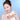 luvum Bamboo Hyaluronic Acid Moisturizing Sunscreen 50ml  Sunscreen luvum