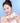 luvum Bamboo Hyaluronic Acid Moisturizing Sunscreen 50ml  Sunscreen luvum