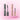 BANILA CO Eye Lash Treatment Clear/Black Serum  Decorative cosmetics BANILA CO