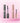 BANILA CO Eye Lash Treatment Clear/Black Serum  Decorative cosmetics BANILA CO
