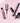 BANILA CO Eye Lash Treatment Clear/Black Serum  Decorative cosmetics BANILA CO