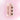 BANILA CO Eye Lash Treatment Clear/Black Serum  Decorative cosmetics BANILA CO