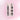BANILA CO Eye Lash Treatment Clear/Black Serum  Decorative cosmetics BANILA CO