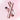 BANILA CO Eye Lash Treatment Clear/Black Serum  Decorative cosmetics BANILA CO