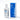 BODIANCE Milk Amino Acid Highly Moisturizing Low Irritation Body Cream 300ml  Body Care BODIANCE