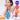 BODIANCE Milk Amino Acid Highly Moisturizing Low Irritation Body Cream 300ml  Body Care BODIANCE