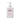 uno Skin Serum Moisture 180ml  Toners, Serums, Essences uno
