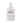 uno Skin Serum Moisture 180ml  Toners, Serums, Essences uno