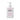 uno Skin Serum Moisture 180ml  Toners, Serums, Essences uno
