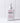 uno Skin Serum Moisture 180ml  Toners, Serums, Essences uno