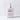 uno Skin Serum Moisture 180ml  Toners, Serums, Essences uno