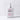 uno Skin Serum Moisture 180ml  Toners, Serums, Essences uno